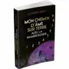 Mon chemin d'âme sur Terre avec la numérologie – Image 3