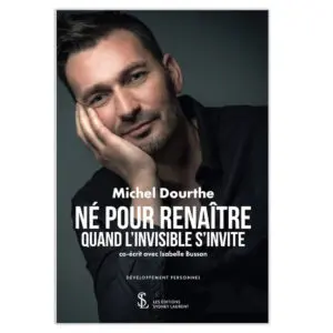 Né pour renaître
