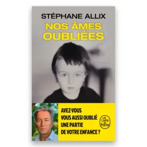 Nos âmes oubliées