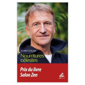 Nourritures célestes