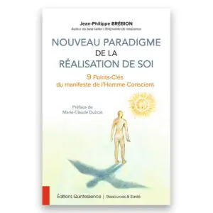 Nouveau paradigme de la réalisation de soi