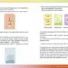Oracle Enseignements des Maîtres d'Akasha – Image 4