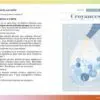 Oracle Enseignements des Maîtres d'Akasha – Image 5