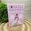 Oracle Le parfum des anges