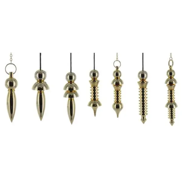 Coffret Pendules Multiples Kit DIY – Image 4