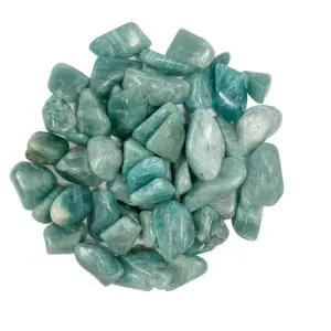 Amazonite