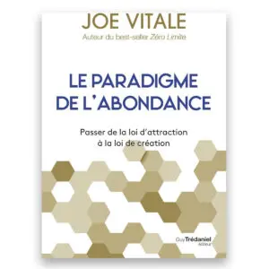 Paradigme de l'abondance