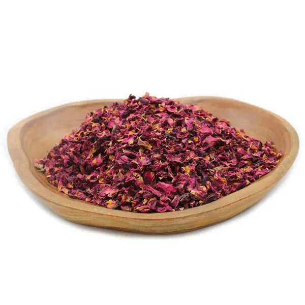 Pétales de Rose