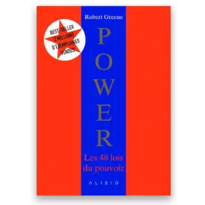 Power