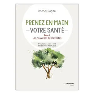 Prenez en main votre santé