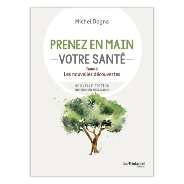 Prenez en main votre santé