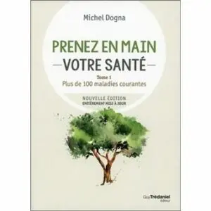 Prenez en main votre santé