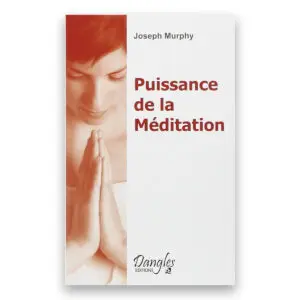 Puissance de la méditation