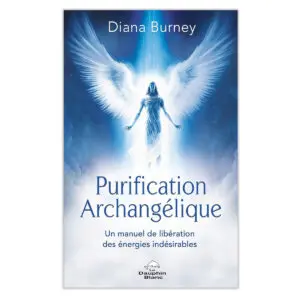 Purification Archangélique