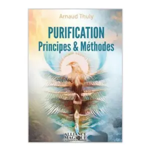 Purification : Principes et Méthodes