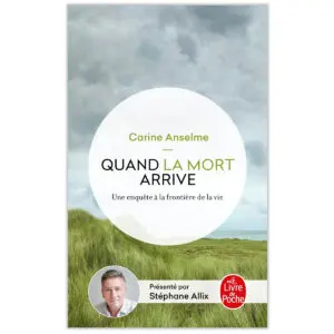 Quand la mort arrive