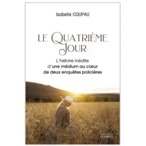 Quatrième Jour