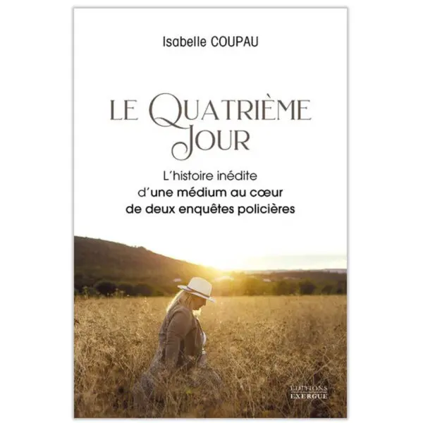 Quatrième Jour