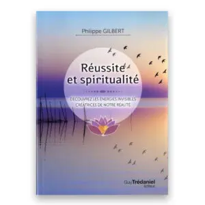 Réussite et spiritualité