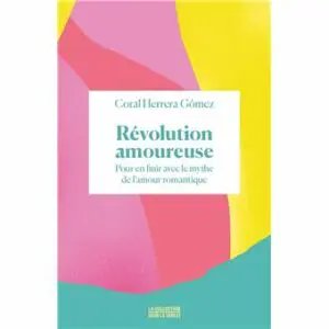 Révolution amoureuse