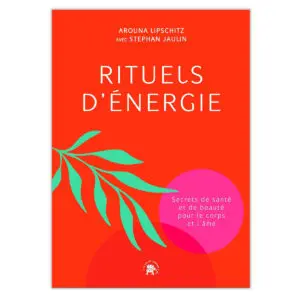 Rituels d'énergie