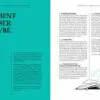 Rituels et secrets de magie moderne – Image 5