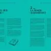 Rituels et secrets de magie moderne – Image 4