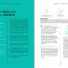 Rituels et secrets de magie moderne – Image 3