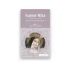 Sainte Rita