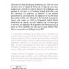 Sainte Rita – Image 2