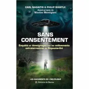 Sans consentement