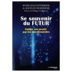 Se souvenir du futur