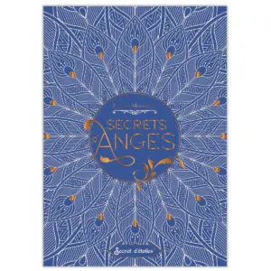 Secrets d'anges