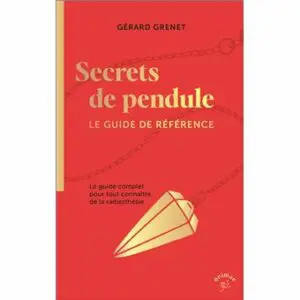 Secrets de pendule