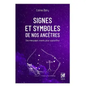 Signes et symboles de nos ancêtres