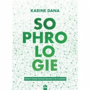Sophrologie