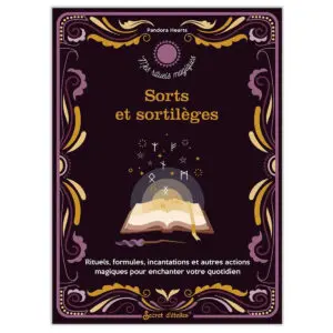 Sorts et sortilèges
