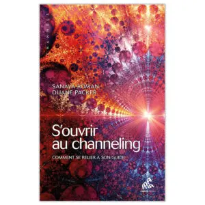 S'ouvrir au channeling