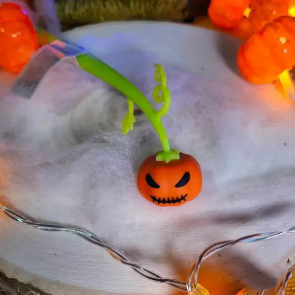 Stylos Halloween – Image 4