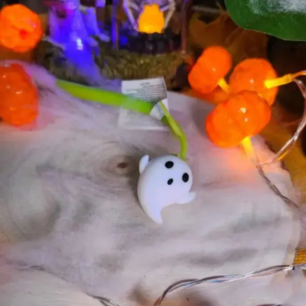 Stylos Halloween – Image 3