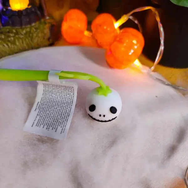 Stylos Halloween – Image 2