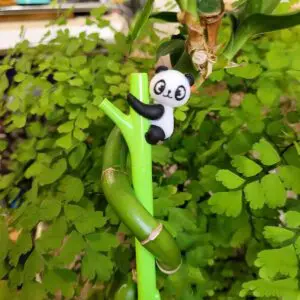 Stylo Panda