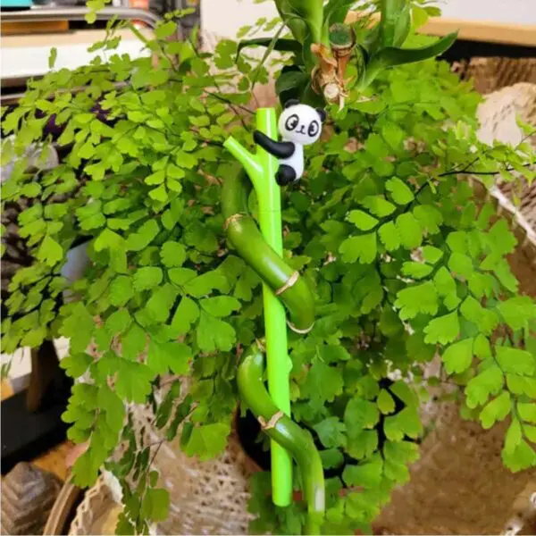 Stylo Panda – Image 3