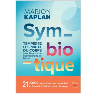 Symbiotique