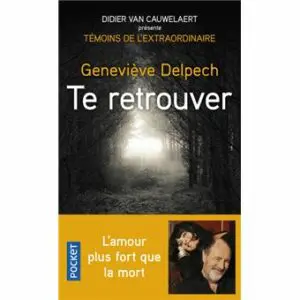 Te retrouver