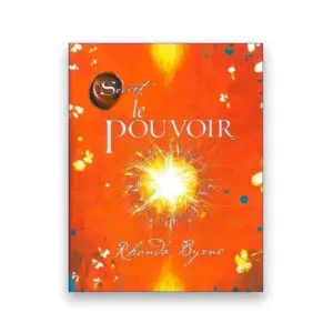 Le Pouvoir