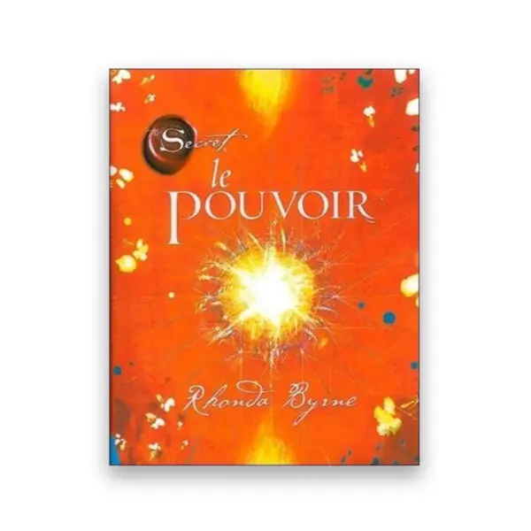 Le Pouvoir