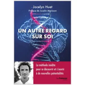 Un autre regard sur soi