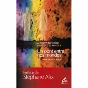 Un pont entre nos mondes