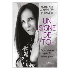 Un signe de toi